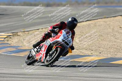 media/Mar-09-2025-TrackXperience (Sun) [[4c2000c718]]/2-Level 3/Session 3 (Turns 9 and 8)/